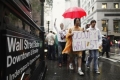 Протестите срещу банките в САЩ се разрастват