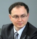 Комисията за конфискация чака вести от прокуратурата за Рашков