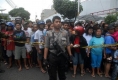 Четирима души са загинали при атентат срещу църква в индонезийския град Соло