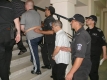 Поредни съмнения за предубеденост на съда по делото "Килърите"