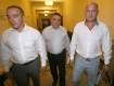 Обвинените от Кадиев подкупни общинари ще го съдят