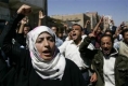 Йеменската носителка на Нобел за мир дава парите на държавата при смяна на режима