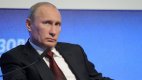 Путин: По еволюционна пътека към велика Русия