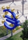 Гърция отрече слухове, че ще бъде свикан референдум за еврото