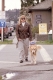 Една четвърт от слепците с кучета-водачи не ги пускат в градския транспорт