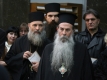 Светият Синод: Етническо напрежение няма и никога не е имало