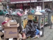 България е сред първите в Европа по производство на... боклук