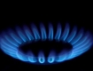 България ще може да доставя природен газ от Азербайджан през 2013 година