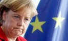 Коалицията на Меркел загуби регионалните избори и в Берлин