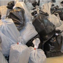 Управляващите проведоха избори по свой образ и подобие