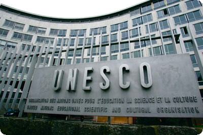ЮНЕСКО гласува статут на пълноправен член на Палестина