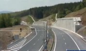 Експертиза излъга очакванията на прокуратурата за магистрала "Люлин"