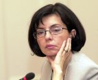 Щабът на Кунева сезира ЦИК за невярна публикация в деня за размисъл