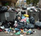 Кадиев предупреди, че сегашната схема за завода за боклук "заробва" столичани