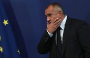 Европейският съвет не взе решение за членството на България и Румъния в Шенген