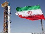 Иран вече има ядрени оръжия