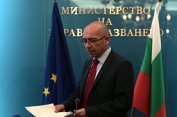 Здравният министър обвини Лекарския съюз в предизборни действия
