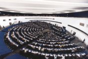 ЕП  поиска всички страни членки да махнат ограниченията за български и румънски работници