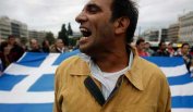 Натиск върху кредиторите на Гърция да отпишат 60% от дълга й