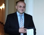Томислав Дончев: Новите кметове да не сменят хората, работещи по европроектите