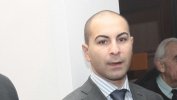 Български адвокат се включва в случая на Гълъбин Боевски