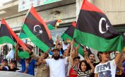 Световните лидери обявиха края на ерата на деспотизъм в Либия