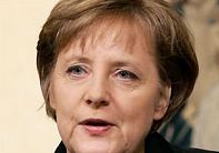 Защо Ангела Меркел трябва да каже "да" на еврооблигациите