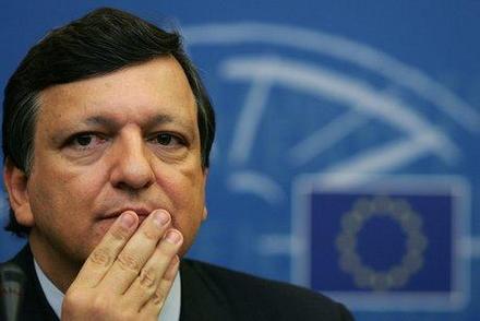 Опасенията за разцепление на еврозоната растат
