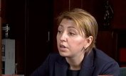Шефът на СГС наказа колега за забавени дела