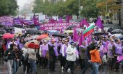 Синдикатите стягат стачка и обмислят да напуснат тристранния съвет