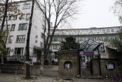 Премиерът "уреди" оставката на шефа на общинската болница "Шейново"
