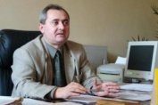 Окръжният прокурор на Хасково пуснал "частните" СРС-та от ревност