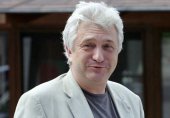 Близкият до Първанов главен редактор на "Дума" е уволнен
