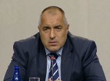 Борисов разбира за дефицита в НОИ година след като предприе реформа