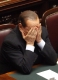 Очаква се Берлускони да подаде оставка