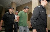 Задържаният за убийството на Яна Кръстева бездомник остава в ареста