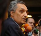 Костов: ГЕРБ няма подкрепа за непопулярни реформи