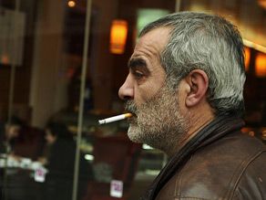 От Америка през Бразилия до Европа пушенето е признак на лошо възпитание
