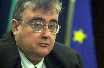 Лоши оценки за политическия риск и правосъдието са сринали България до най-корумпирана в ЕС