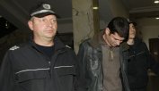 И третият обвинен за палежи в София се оказа незаконно задържан