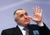 Борисов: Синдикатите дърпат дявола за опашката, има много лумпени в България