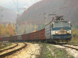 ДСБ обвини ГЕРБ, че продължава източването на железниците