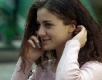 14% от българите предпочитат мобилния си телефон пред партньора си
