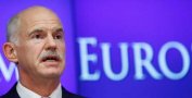 Папандреу: И ЕС, и рейтинговите агенции са отговорни за кризата в Гърция
