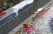 Смъртоносна стрелба в центъра на белгийския град Лиеж
