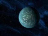 Астрономите откриха "нова Земя"