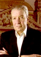 Отиде си актьорът Сава Хашъмов