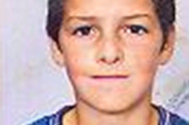 Изчезналото 11-годишно момче е открито мъртво
