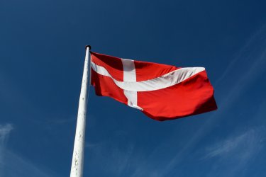 Дания поема председателството на ЕС в критичен за еврозоната момент