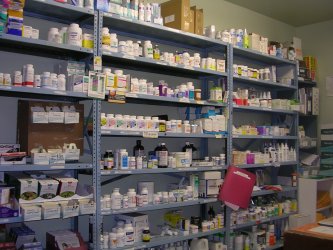 Аптекари и пациенти против сложния ред за връщане на стари лекарства